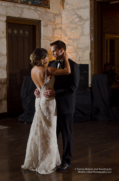 san_antonio_wedding_photographers_atagirl_photography