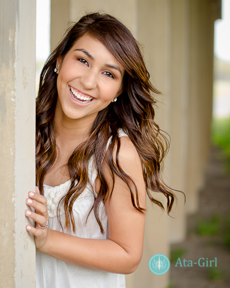 san_antonio_wedding_photographers_atagirl_photographyD7I_6865-Edit