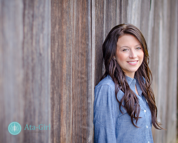 san_antonio_wedding_photographers_atagirl_photographyD7I_7194-Edit