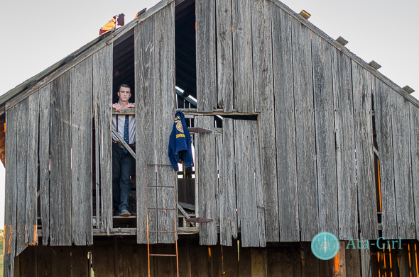 san_antonio_wedding_photographers_atagirl_photographyD7I_7730