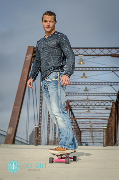 san_antonio_wedding_photographers_atagirl_photographyD7I_7795
