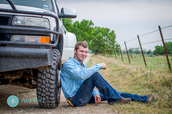 san_antonio_wedding_photographers_atagirl_photographyD7I_8333-Edit