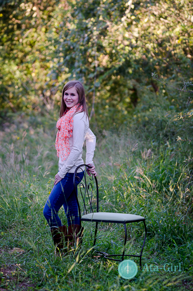 san_antonio_wedding_photographers_atagirl_photographyD7I_8966-Edit