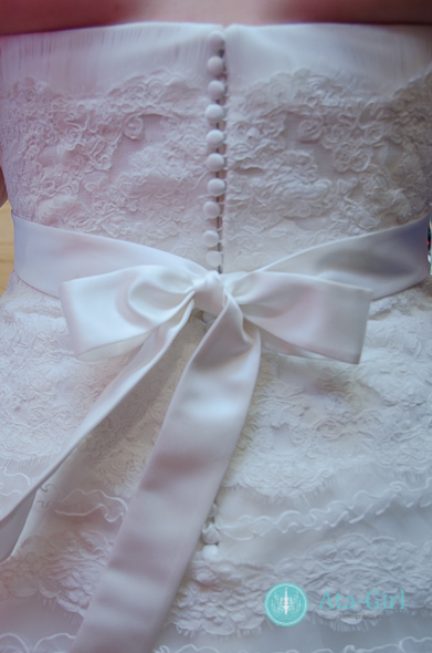 san_antonio_wedding_photographers_atagirl_photographyD7I_2484