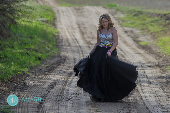 san_antonio_senior_portrait_photographers_trash_the_dressD72_2995