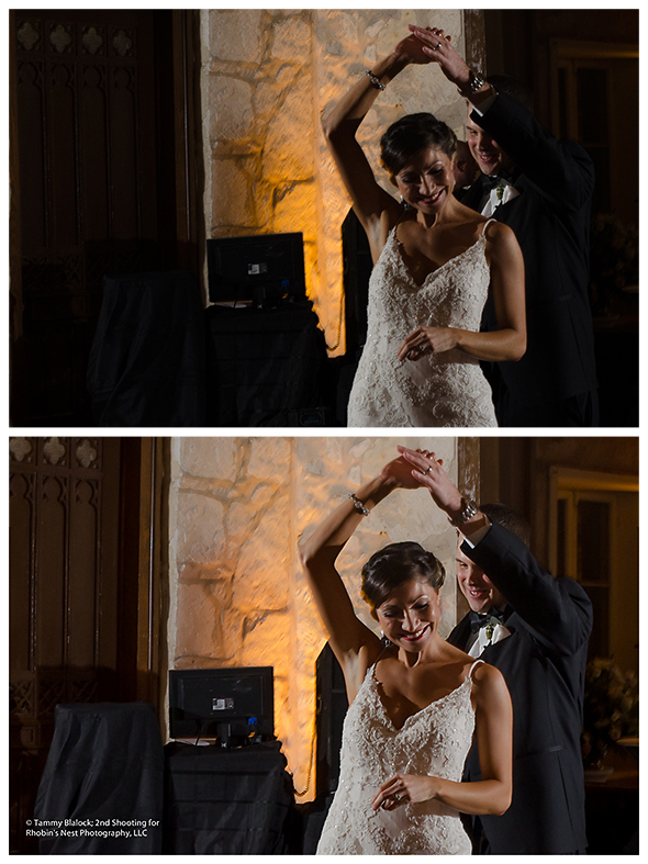 san_antonio_wedding_photographers_atagirl_photography-2