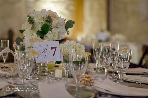 san_antonio_wedding_photographers_atagirl_photographyD72_7894