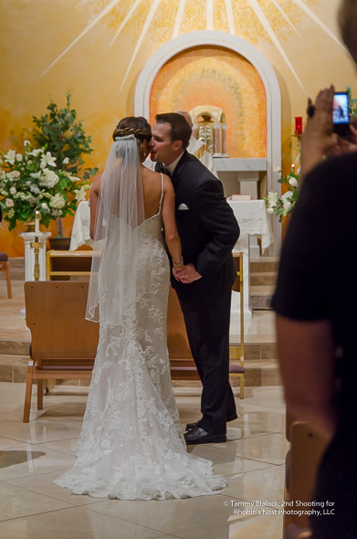 san_antonio_wedding_photographers_atagirl_photographyD7I_1000