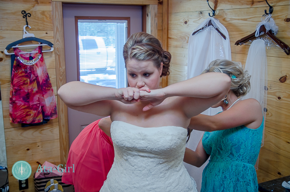 san_antonio_wedding_photographers_atagirl_photographyD7I_2473