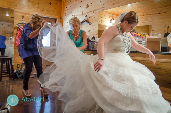 san_antonio_wedding_photographers_atagirl_photographyD7I_2503
