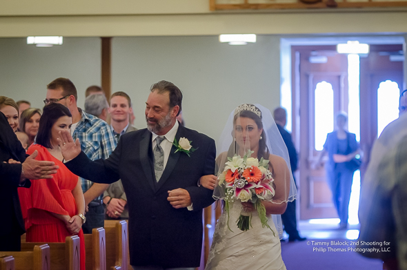 san_antonio_wedding_photographers_atagirl_photographyD7I_9707