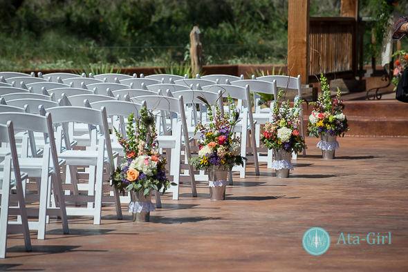 san_antonio_wedding_photographers_atagirl_photographyDSC_7190