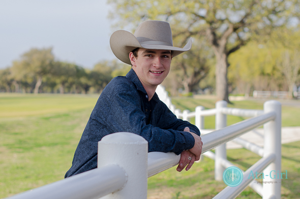 san_antonio_custom_senioir_portrait_photography_atagirl_photographyD72_3638-Edit