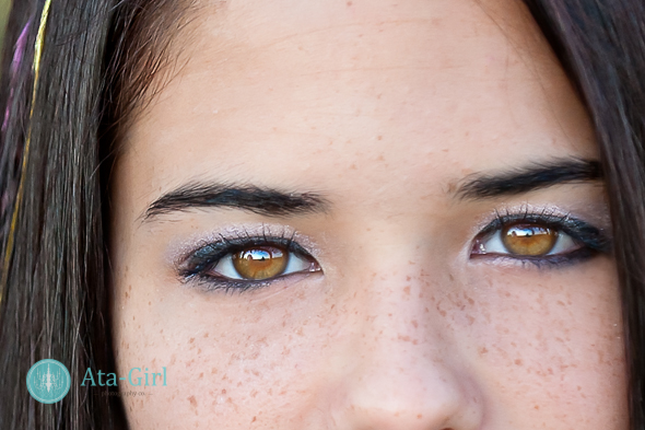 tips_for_taking_better_images_san_antonio_wedding_photographers_atagirl_photographyDSC_8375-Edit