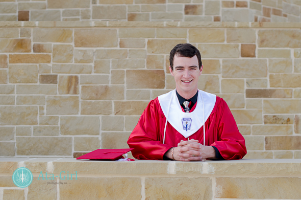 trash_the_graduation_gown_san_antonio_custom_senior_portrait_photography_atagirl_photographyD72_3656-Edit