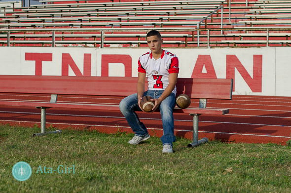 football_san_antonio_senior_portrait_photographers_atagirl_photographyD72_5145