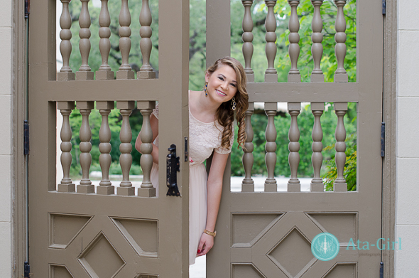 san_antonio_senior_portrait_photographers_atagirl_photographyD72_5410-Edit