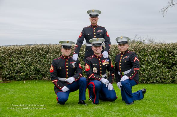 new braunfels_wedding_photographers_atagirl_photographyD72_3969