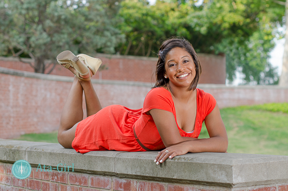 san_antonio_senior portrait session_photographers_atagirl_photographyD72_5739-Edit