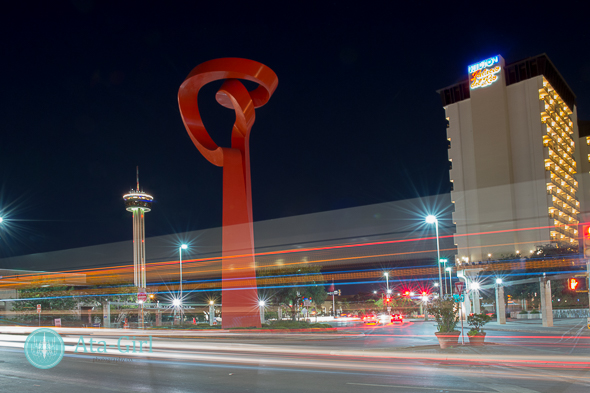 san_antonio_photo_walk_wedding_photographers_atagirl_photography4S1_0688-Edit