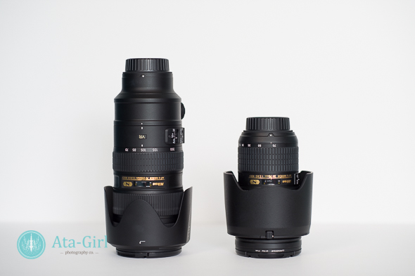 what's in my wedding photography bag san_antonio_wedding_photographers_atagirl_photography4S1_0699