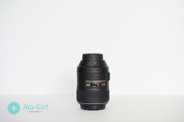 what's in my wedding photography bag san_antonio_wedding_photographers_atagirl_photography4S1_0700