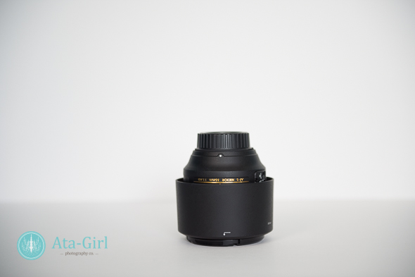 what's in my wedding photography bag san_antonio_wedding_photographers_atagirl_photography4S1_0701