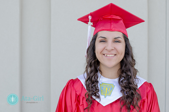 san_antonio_senior portrait session