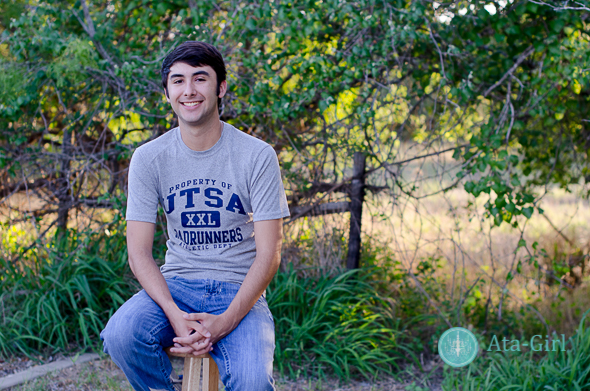san_antonio_senior portrait_photographers_atagirl_photographyD72_6827-Edit