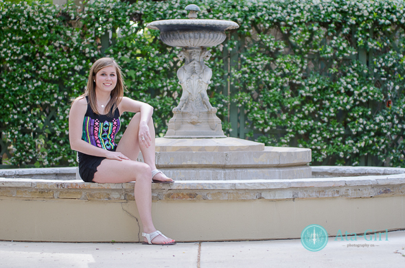 sunset_station_san_antonio_senior_photographers_atagirl_photographyD72_5910-Edit