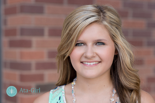 master your photography craft san_antonio_wedding_photographers_atagirl_photography4D2_1138-Edit