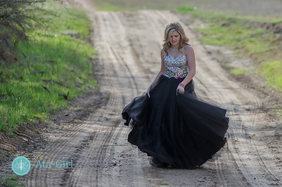print competition san_antonio_wedding_photographers_atagirl_photographyD72_2995