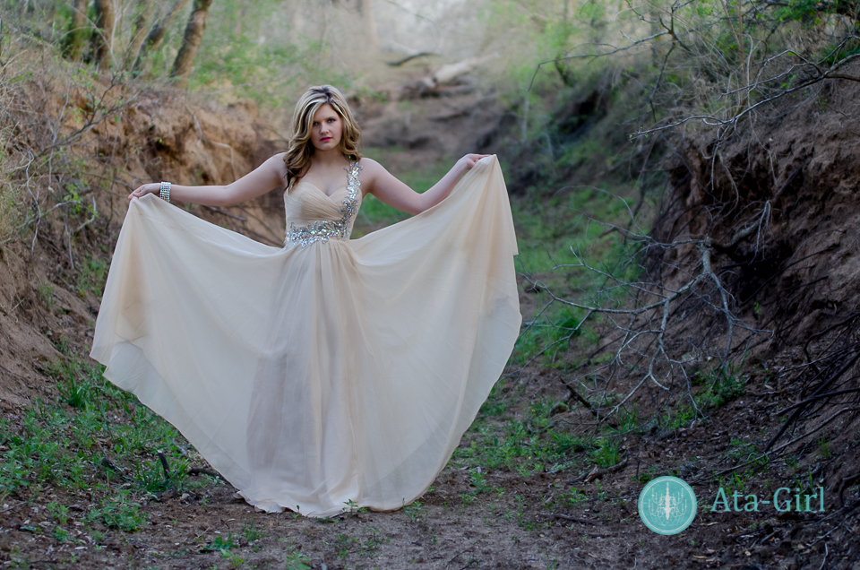 print competition san_antonio_wedding_photographers_atagirl_photographyD72_3140-Edit