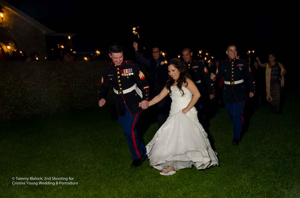 print competition san_antonio_wedding_photographers_atagirl_photographyD72_4296