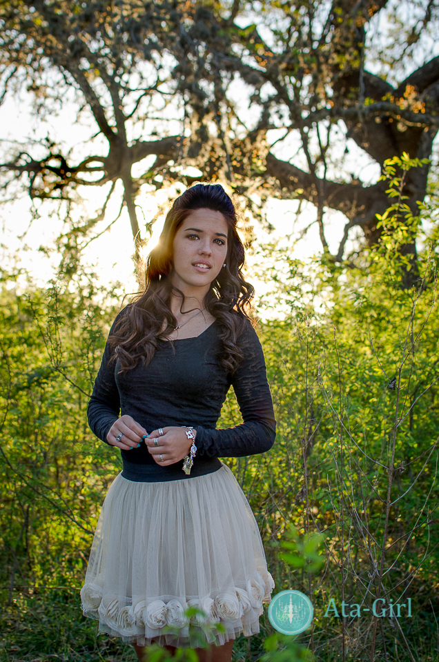 print competition san_antonio_wedding_photographers_atagirl_photographyD7I_6949-Edit