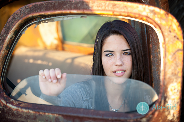 print competition san_antonio_wedding_photographers_atagirl_photographyDSC_8375-Edit-2