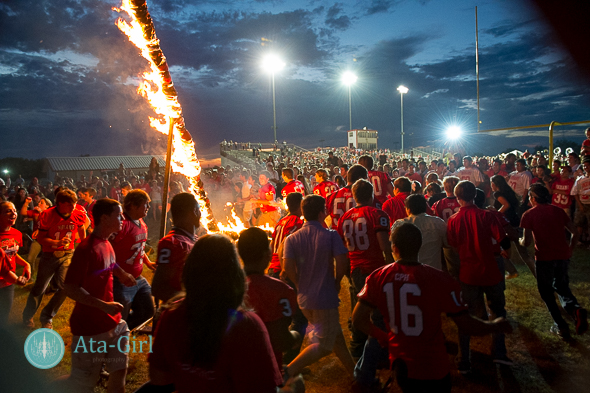 san_antonio_sports_photography_4S2_1852