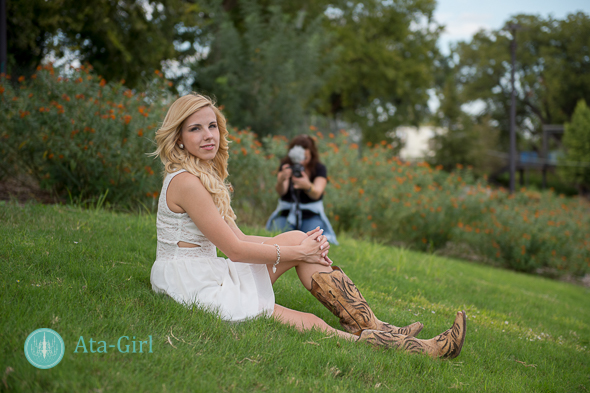 san_antonio_senior_photographer_promo_reel_4S1_7959-Edit