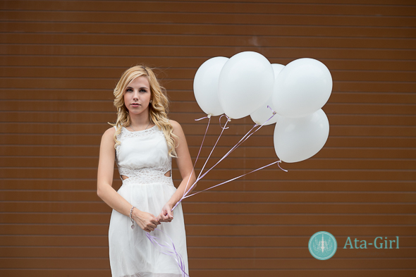 san_antonio_senior_photographer_promo_video_atagirl_photography4S1_7797-Edit