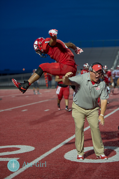 san_antonio_sports_photographers_atagirl_photography