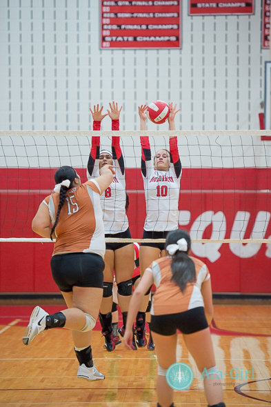 san_antonio_sports_photographers_atagirl_photography