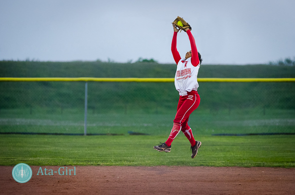 san_antonio_sports_photographers_atagirl_photography