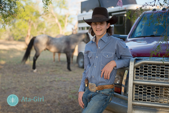 south_texas_country_boy_senior_session_atagirl_photography4S2_2391-Edit