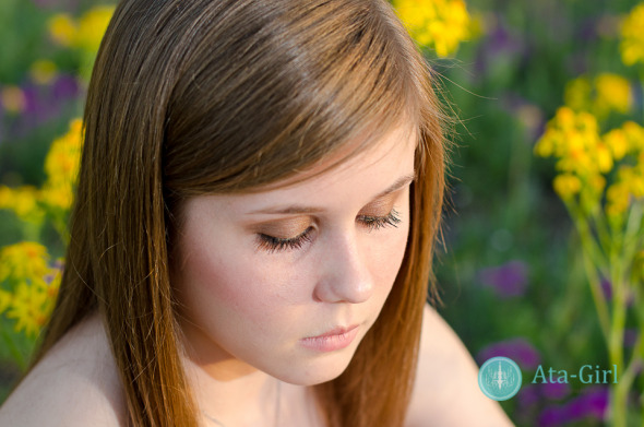 print_competition_san_antonio_senior_photographers_atagirl_photographyD72_3474-Edit