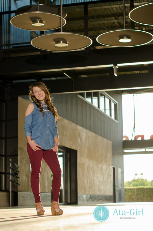 print_competition_san_antonio_senior_photographers_atagirl_photographyD72_5595-Edit