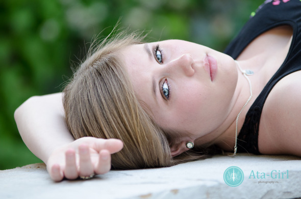 print_competition_san_antonio_senior_photographers_atagirl_photographyD72_5937-Edit