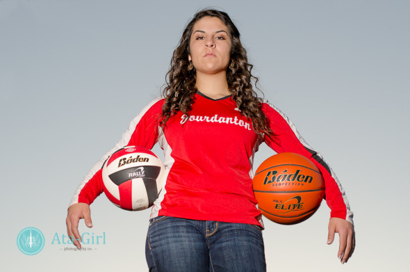print_competition_san_antonio_senior_photographers_atagirl_photographyD72_6637-Edit