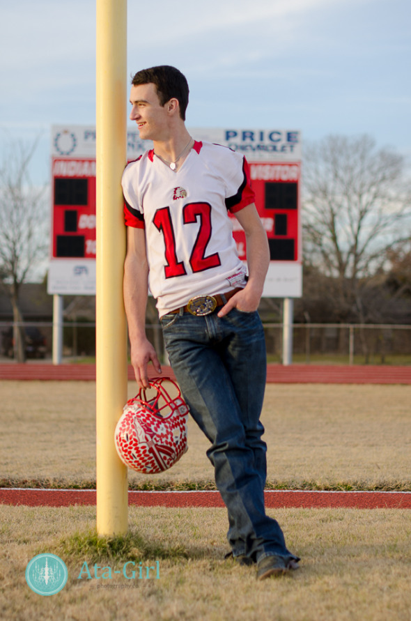 print_competition_san_antonio_senior_photographers_atagirl_photographyD72_8182-Edit-Edit