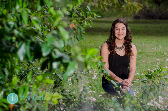 print_competition_san_antonio_senior_photographers_atagirl_photographyD7I_1395-Edit