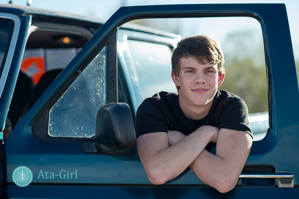 san_antonio_senior_photography_goals_atagirl_photography4S1_2658-Edit